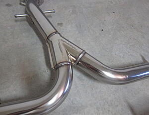 FS: F-Sport Exhaust for ISx50-t5qfrle.jpg