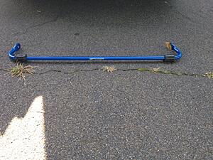 FS: 06-08 IS250 AWD F-Sport Rear Sway Bar and M2 Exhaust-cqsckow.jpg