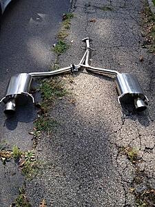 FS: 06-08 IS250 AWD F-Sport Rear Sway Bar and M2 Exhaust-q2foiid.jpg