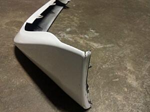 FS / FT OEM GFX Front Lip painted Starfire Pearl (SFP)-bys1f6wh.jpg
