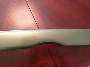 For Sale: OEM 2IS Trunk Spoiler (DSM)-oiyslxq.jpg