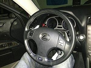 ISF Steering Wheel. Fits 250/350 too.-bj1kel.jpg