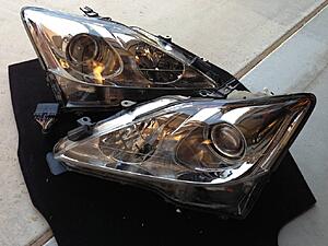 2009 IS350 HID Headlights w/ AFS-tgid1h.jpg