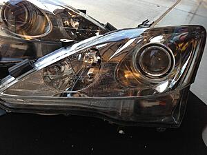 2009 IS350 HID Headlights w/ AFS-dp2ujh.jpg