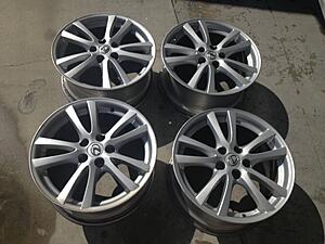 FS: IS250 Stock Wheels 0 OBO-esbpv.jpg