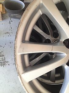 FS: IS250 Stock Wheels 0 OBO-c4vvb.jpg