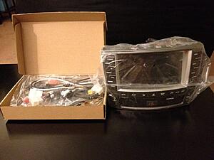 BNIB 09-12 Fly Audio Navigation Second Generation-9acebl.jpg