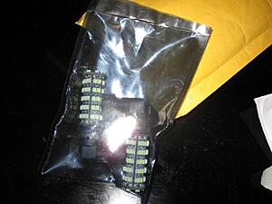 Fs: V-leds hid white m-smt drl/fog bulbs (free shipping)-cutnnh.jpg