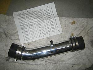 Joe Z intake-g6qi6.jpg