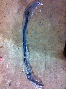 FS: OEM IS250 sway bars, intake, springs-w7lp8.jpg