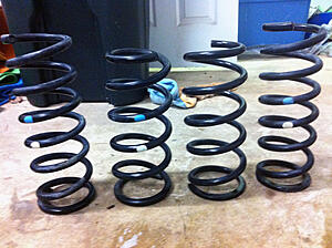 FS: OEM IS250 sway bars, intake, springs-pn137.jpg