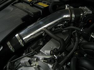 FS: Joe Z intake-3ywnc.jpg