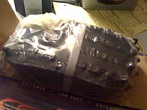 IS250 Hawk HPS Brake Pads for Sale-x7pfwl.jpg