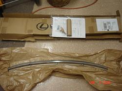 IS350 Spoiler: Tungston Pearl 0 Shipped to U.S.-spoiler_3a.jpg