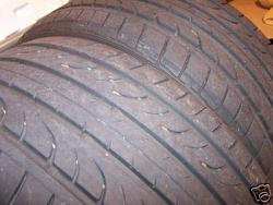 Dunlop Super Sport Maxx 255/40-18 x2-5b_1.jpg