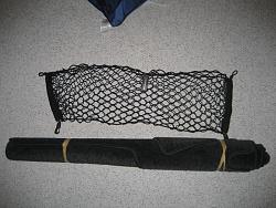 FS: Brand new cargo net and carpet trunk mat for 2006 GS300-img_1359.jpg