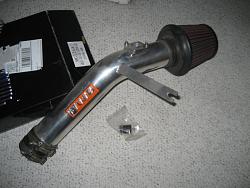 FS: Used Fujita Short Ram Intake for GS300-img_1358.jpg