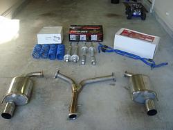 F-sport accessories and typhoon intake system free shipping-ebay-pictures-126.jpg