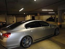 Tein CS Coilover with EDFC and Wald Lip-cstein-.jpg