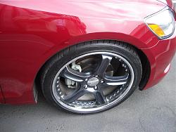 Gs 300 TEIN S. TECH Lowering Springs-front-wheel-gs.jpg