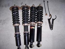 FS: BC Racing Coilovers-102_4202.jpg