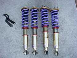 FS: JIC VIP FLT-A2 Coilovers-jic.jpg