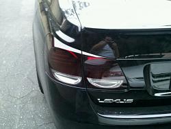 WTT: Professionally smoked taillights for Stock 07+ Tail lights-2011-05-07_19.32.00.jpg