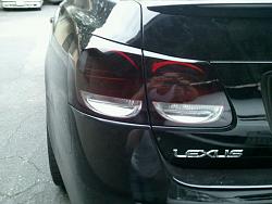 WTT: Professionally smoked taillights for Stock 07+ Tail lights-2011-05-07_19.32.04.jpg