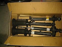 07 Lexus GS oem Shocks and Springs-img_2428.jpg