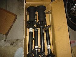 07 Lexus GS oem Shocks and Springs-img_2429.jpg