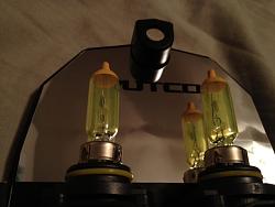 Putco Jet Yellow Foglights-photo-3.jpg