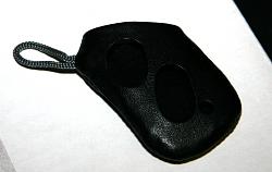 FS: Leather key cover &amp; Carbon Emblem Insert-img_2024.jpg