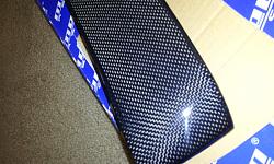 Megan Racing Carbon Fiber Roof Spoiler 06-12-20120622_175730.jpg