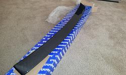 Megan Racing Carbon Fiber Roof Spoiler 06-12-20120622_175750.jpg