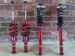 FS:  Tanabe Sustec Pro 5 coilovers-img-20120924-00500.jpg