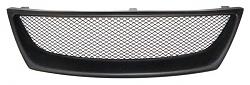 Blitz Front Grill 06-07 300,350,430-gs35006grill3.jpg