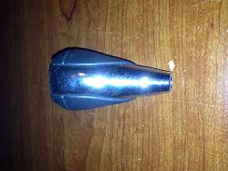 Gear Shift Knob-photo-1.jpg