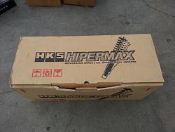 OEM Shocks, Struts, and Springs-20130322_085523.jpg