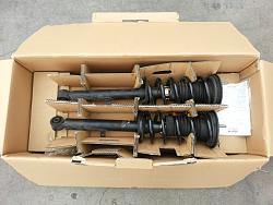 OEM Shocks, Struts, and Springs-20130322_085504.jpg