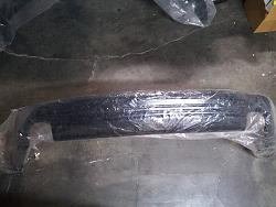 *genuine* ings lx rear lip 06+ gs300-camerazoom-20120304155727.jpg