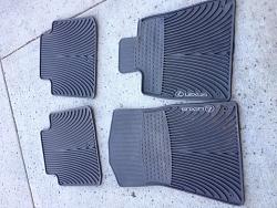 F/S OEM all weather floormat RWD-image.jpg