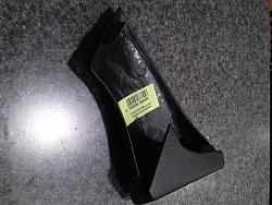 FS: Kuda Mount for Phones GPS Navigation iPod -  Shipped-img_1455.jpg