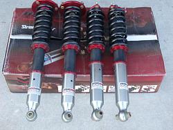 Megan Racing LP Coilovers-for-sale-003.jpg