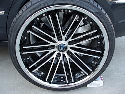 Rohana Luxury Alloy Wheels with Falken tires and TPMS-for-sale-012.jpg