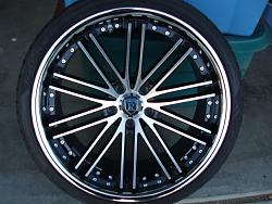 Rohana Luxury Alloy Wheels with Falken tires and TPMS-for-sale-014.jpg