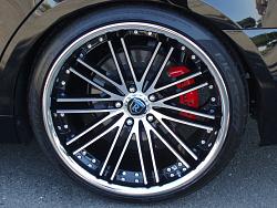 Rohana Luxury Alloy Wheels with Falken tires and TPMS-257655d1346823316-new-shoes-pics-wheels-058.jpg