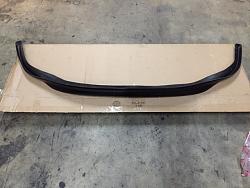 06-07 Lexus GS Series Polyurethane Lip-image2.jpg