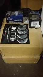 BN R1 Concepts Cross Drilled And Slotted Rotor Kit-1261.jpg