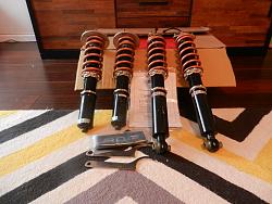 FS BC Racing Coilovers w/ Swift Springs GS350 AWD-dscn0936.jpg