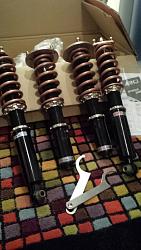 FS BC Racing Coilovers w/ Swift Springs GS350 AWD-20141006_131121.jpg